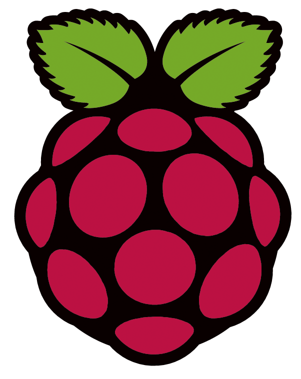 Raspberry Pi